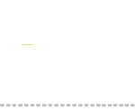On The Town Tours Logo
